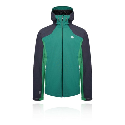 Dare 2B Recode II Jacket - Green - EU M
