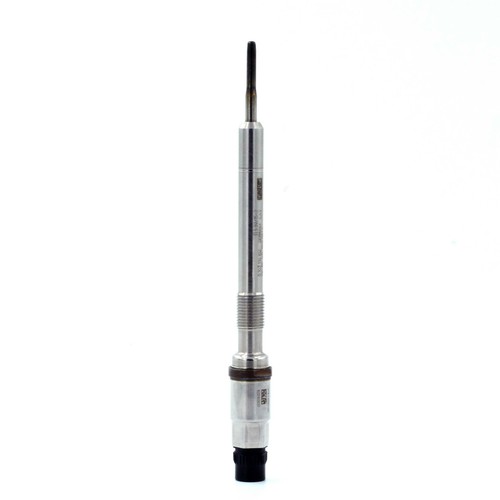 FITS for VW Passat B8 Tiguan II Touran Glow Plug with Pressure Sensor