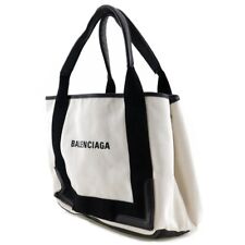 Balenciaga Tote Bags & Handbags Canvas Exterior for Women Balenciaga Tote Bags & Handbags Canvas Exterior for Women