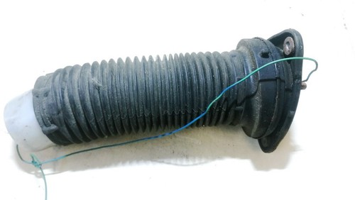 Mazda 5 2006 Guide support Front Left c23634390, Genuine #899296-39