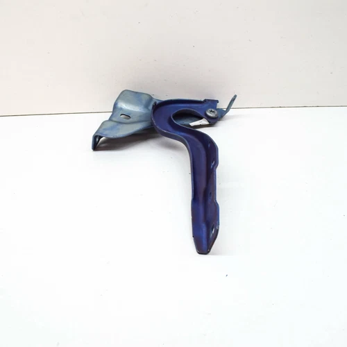 NUOVA CERNIERA COFANO ANTERIORE SINISTRA MERCEDES-BENZ B W246 A2468800328 ORIGINALE - Foto 6 di 10