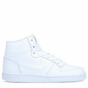 men's ebernon high top sneaker