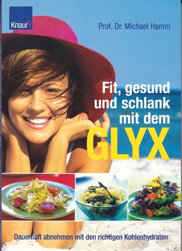 Soßen Fett-Trenner Fett-Trennkanne Sauce fettarm Edelstahl - Bild 4 von 24