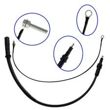 HT308 Hantek COP Extension Cord  Coil-on-Plug Ignition Systems Test Accessories