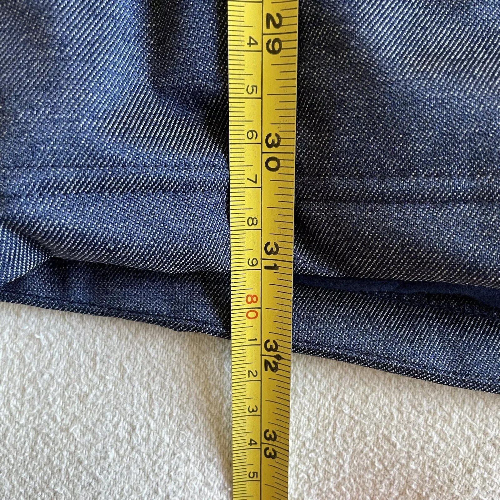 Picture 12 of 14