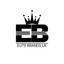 Elite BrandsUK