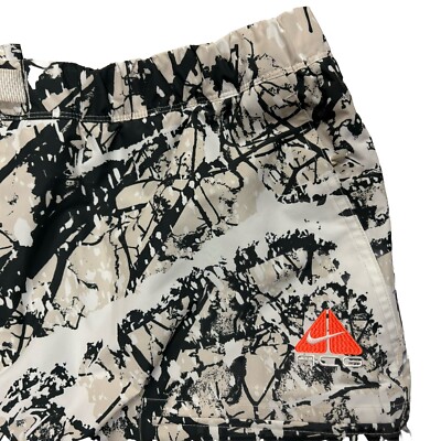 プルメリア M'z SPEED | Wheel | Julia FullThrottle