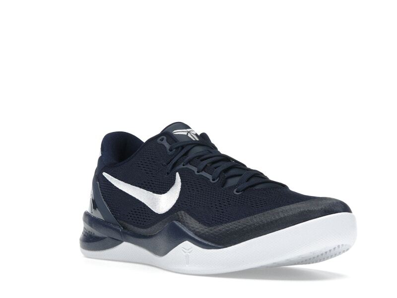 Nike Kobe 8 “College Navy” 日本未発売 Nike Kobe 8 Protro College Navy | eBay