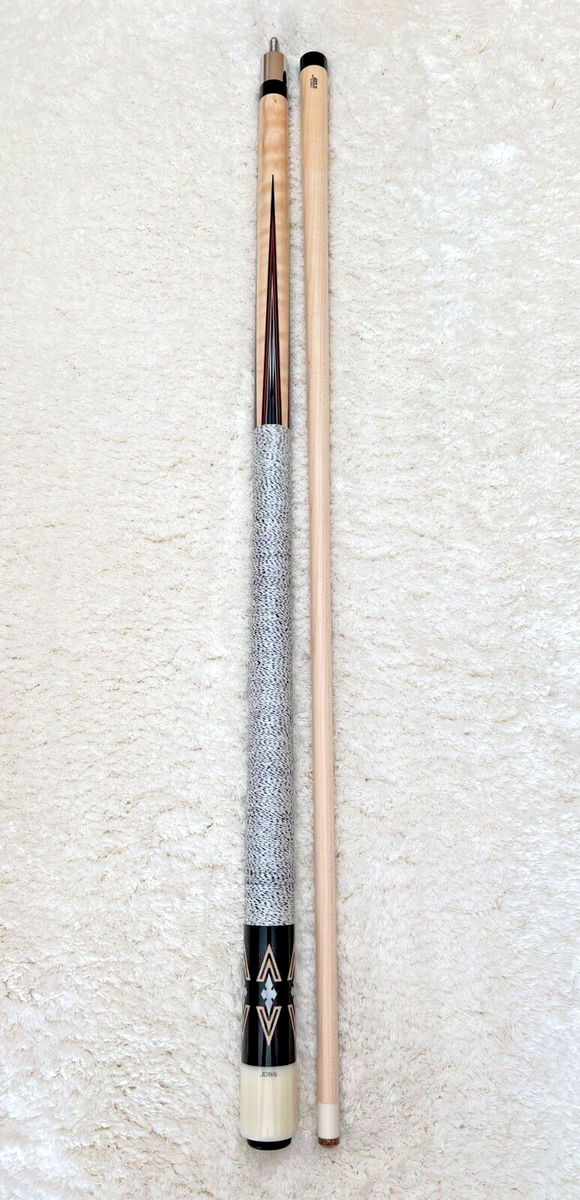 IN STOCK, Joss N7 Pool Cue 