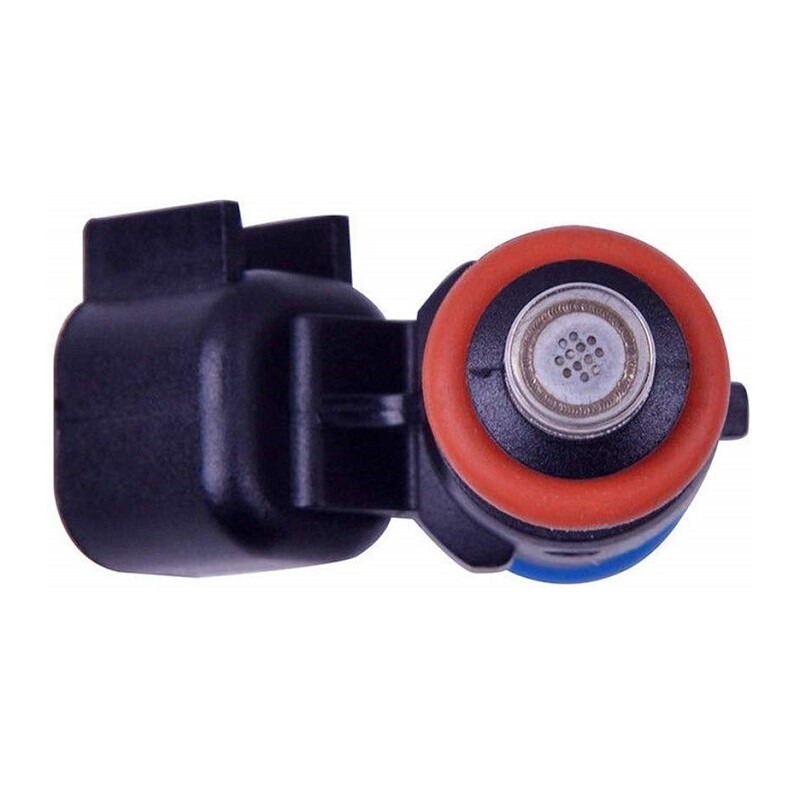 For Holden Commodore L98 LS3 LS2 0280158051 900cc Fuel Injector 8Pcs