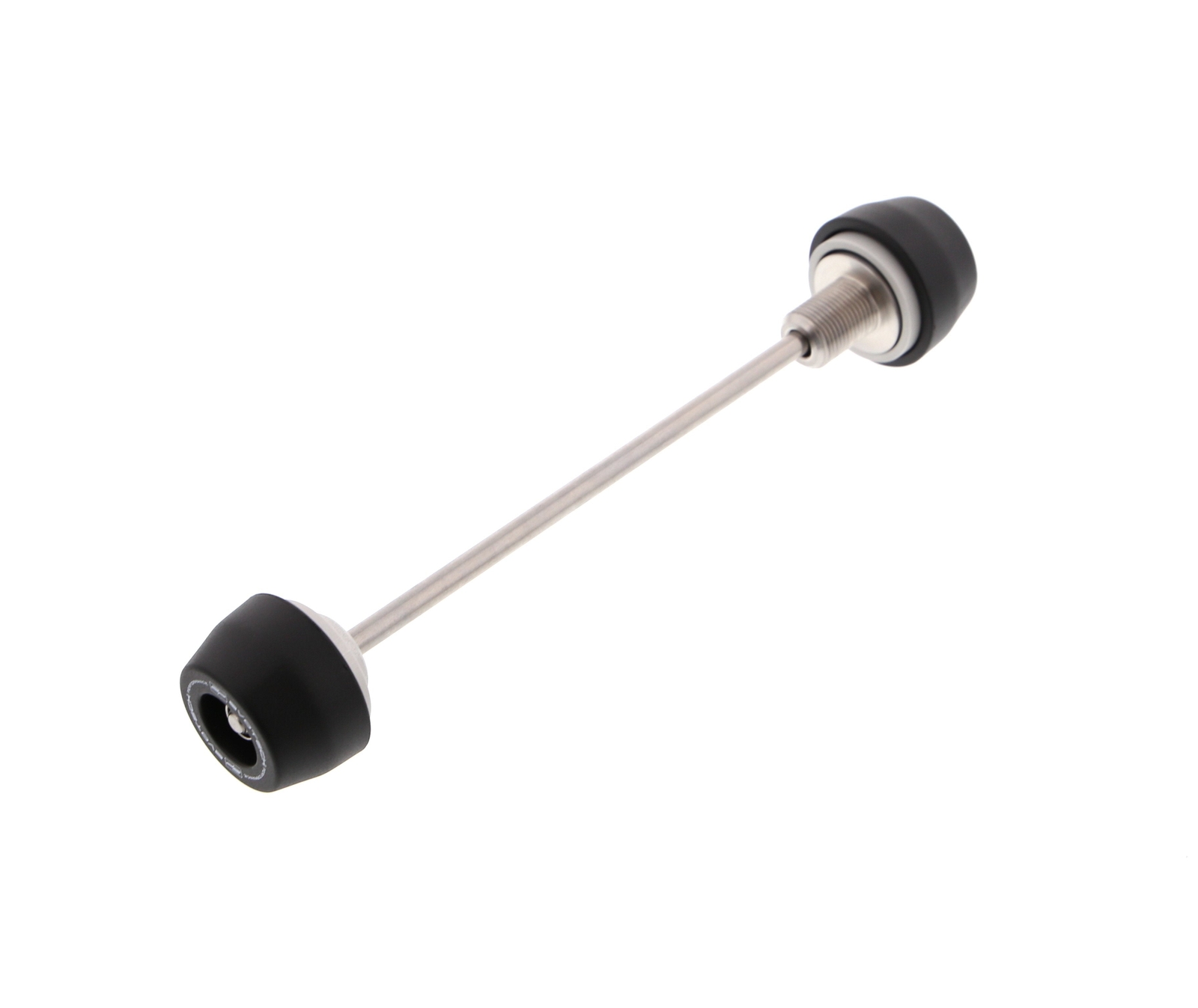 Evotech Front Spindle Bobbins - Honda CBR1000RR-R Fireblade SP Carbon Edition (2