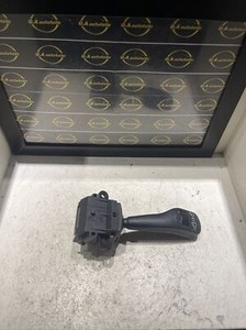 BMW E53 3,0I 3,0D 4,4I 4,6I 4,8I Wischerhebel Bedienhebel Wischer 8363669