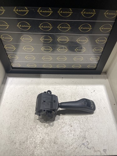 BMW E53 3,0I 3,0D 4,4I 4,6I 4,8I Wischerhebel Bedienhebel Wischer 8363669