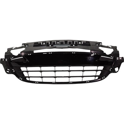 Grille Grill  N243501T0B for Mazda MX-5 Miata 2016-2023
