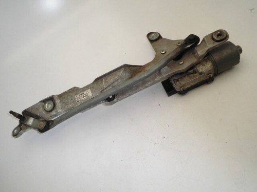 Original VW Phaeton 3D Nockenwellensensor Nockenwelle Sensor 06E905163