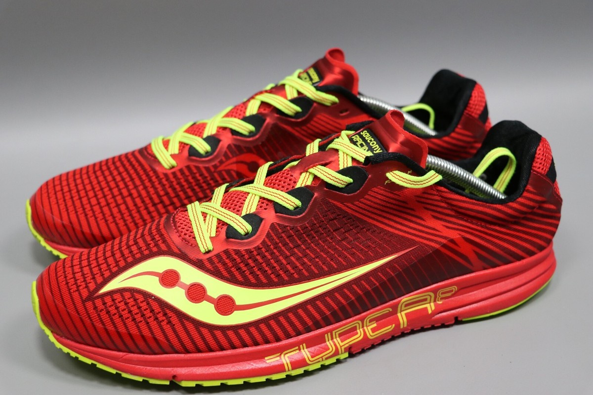 Running Shoes Saucony Type A8 Mens Buy Men's Type A8 Online Sale