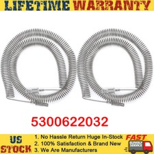 Dryer Heating Element Coil for Kenmore Frigidaire AP2135128 5300622032 PS451032