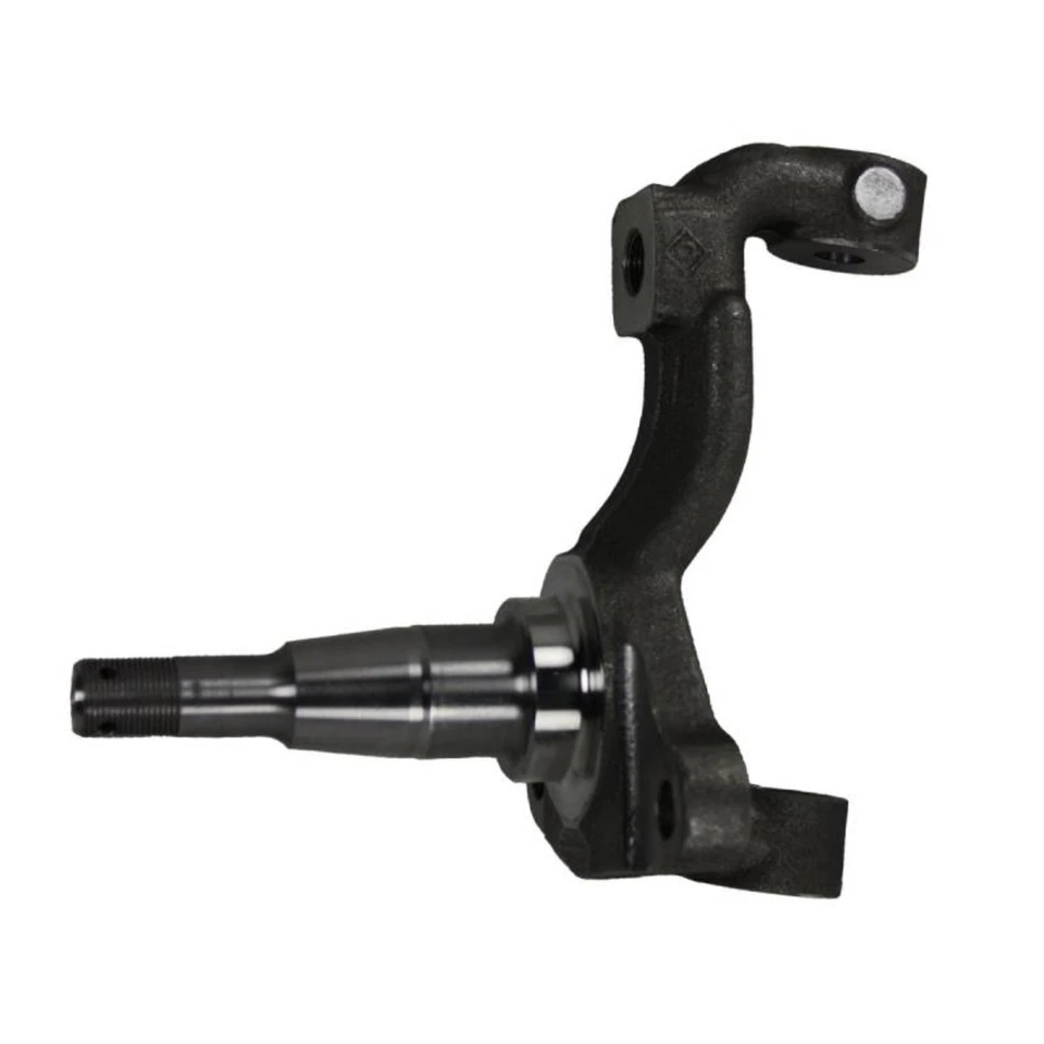 Husillo de freno de disco para Camaro 1967-1969, 64-1972 Chevelle, 1968-74 Nova - único Foto 2 de 2