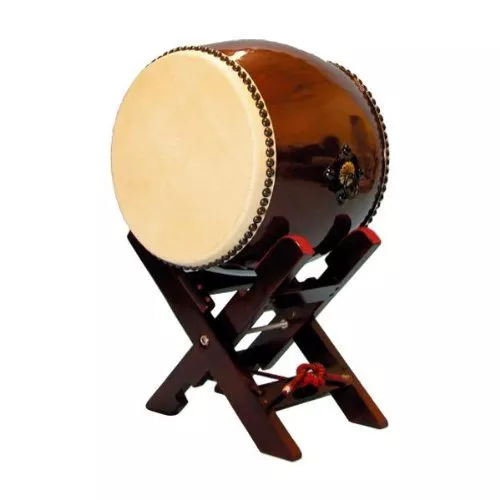 Taiko cheap