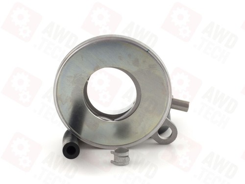 ATC500/ATC700 Transfer Case Oil Pump ASM BMW X5 X6 - Picture 3 of 5