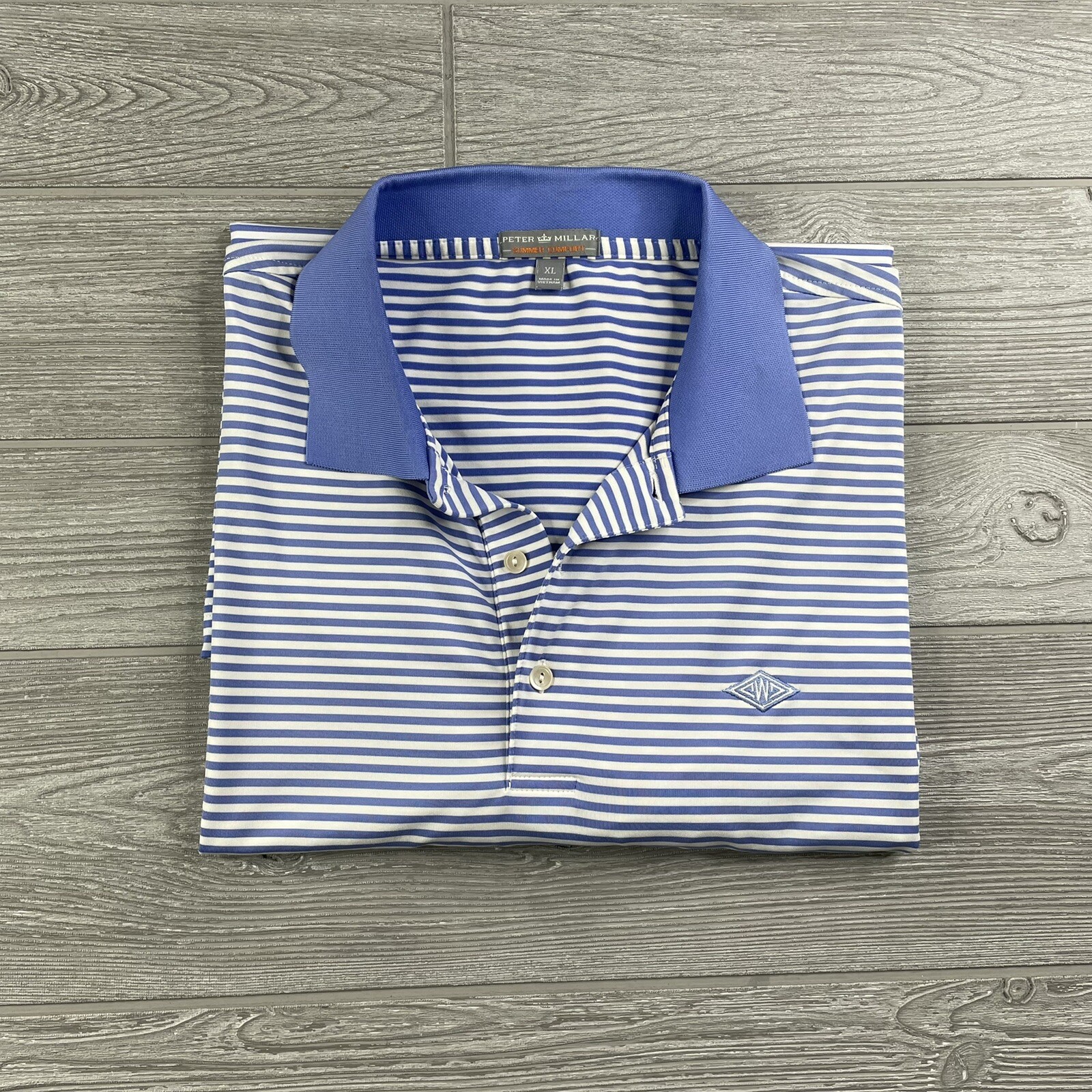 peter millar summer comfort xl