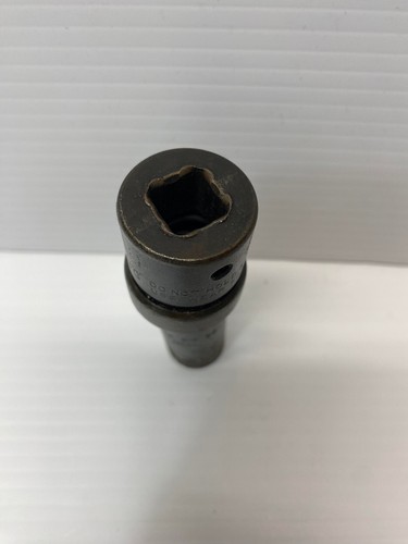Snap-On USA Tools SIP22 11/16" - Bild 3 von 5