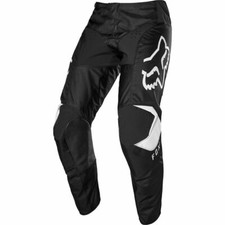 boys motocross pants