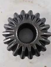 Newstar S-7905 Differential Side Gear 670-S7905