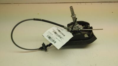 パーツ BMW X5 2001 BMW X5 E53 X5 SHIFTER ASM 1423649 | eBay