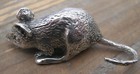 Bild 4 von 6