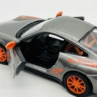 Bild 8 von 11