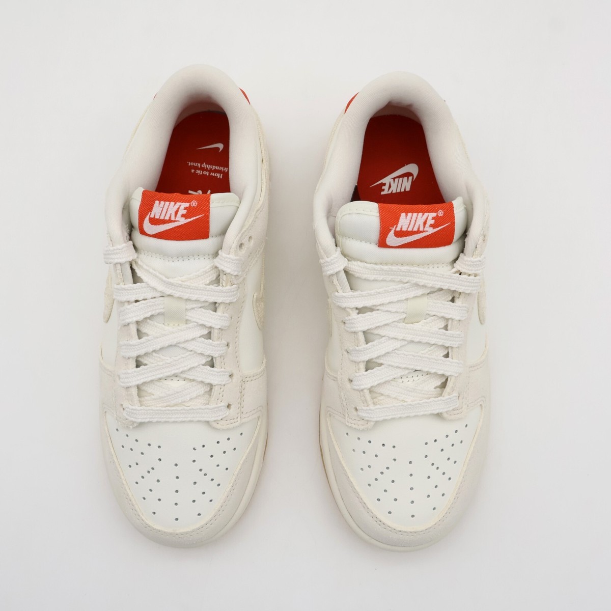 HV5231-133 Nike Dunk Low Shoes (Women's) | eBay