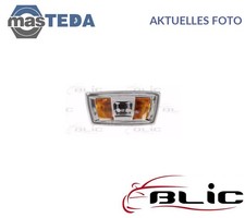 5403-04-050105C BLINKER BLINKLICHT BLINKLEUCHTE BLIC FÜR OPEL INSIGNIA A