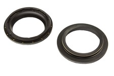 Gabelsimmerring Satz Für Suzuki UH 125 Burgman 2002-2004