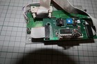 Foto 3 di 7