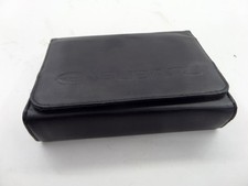 Subaru Impreza WRX STI Owners Manual GR 08-14 OEM