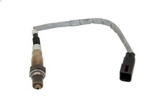 Sonde lambda BMW 628