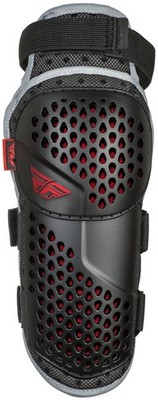 FLY RACING Barricade Flex Elbow Guards - Elbow Protection - 28-3126