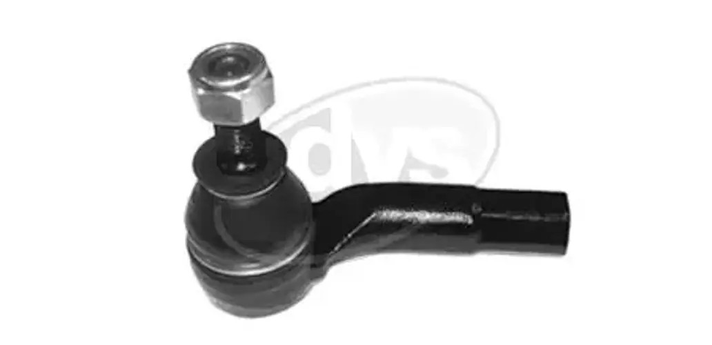 Arbre D’essieu Avant Droit Pour Audi Q3 / VW Tiguan 2.0 TDI/TSI – Pièce Neuve De Transmission