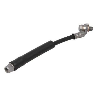  PHD2351 BRAKE HOSE RIGHT TRW NEU DE STOCK