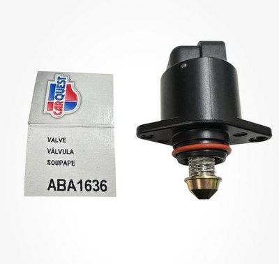CARQUEST ABA1636 Idle Air Control Valve *SALE*
