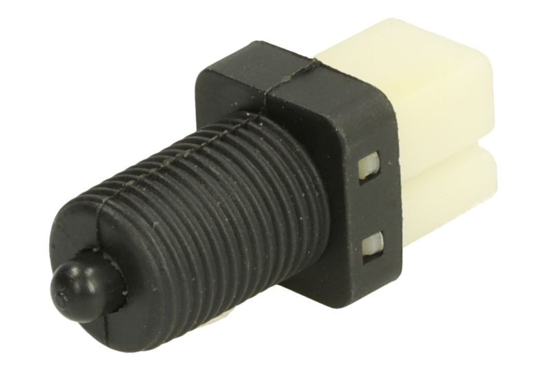 ✅Fits AKUSAN K03W048AKN Stop Light Switch K03W048AKN Light switch br ⭐UK Seller⭐
