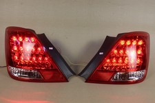 Feu arrière Toyota CROWN