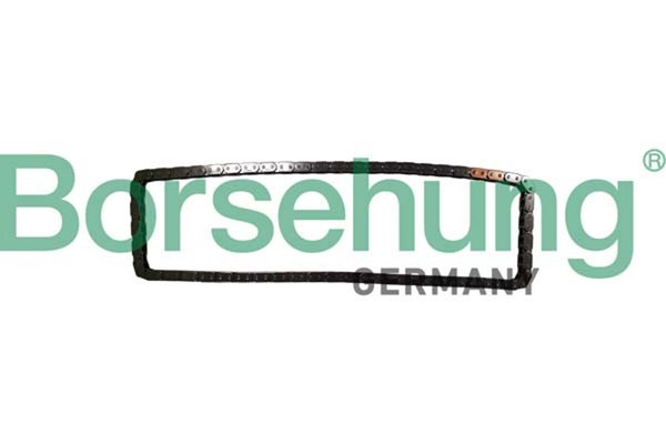 Steuerkette Borsehung B12783 FüR VW Touareg 7LA 7L6 7L7 FSI Audi A6 C6 Avant 4F5-image