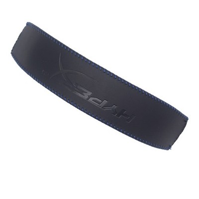 Headband Headphones Accessories For HyperX Cloud Silver, Cloud II, Cloud Alpha