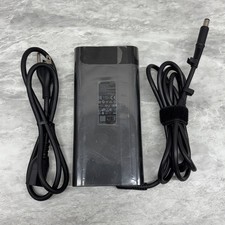 Genuine 230W 11.8A TPN-LA10 AC Adapter Charger For HP Omen 15/ 16 4.5 3.0mm