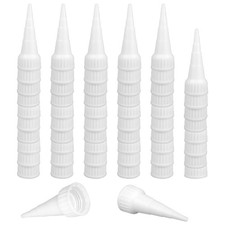 Snip Tip Applicator Cap Replacements