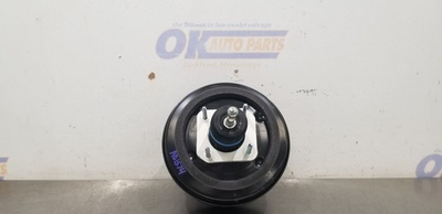 #ad 23 JEEP GLADIATOR JT POWER BRAKE BOOSTER 3.6L $95.00