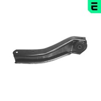 Optimal Querlenker Dreieckslenker G6-631 FüR Opel Corsa S93 Combo Tigra 12V F08