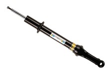 2x Stoßdämpfer BILSTEIN - B4 Serienersatz 24-166607 für W251 V251 MERCEDES 280